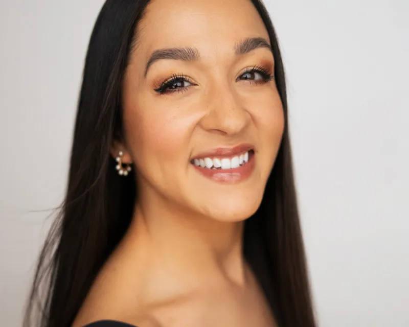 Stefanie Spiece