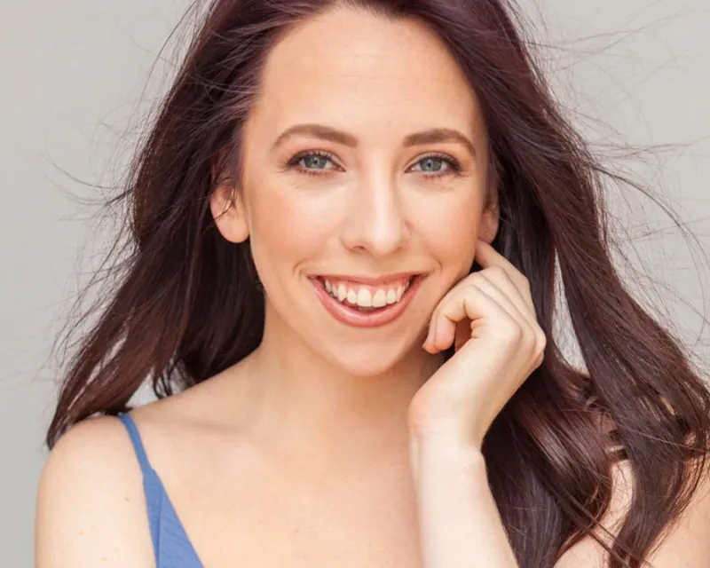 Taylor Nunemaker