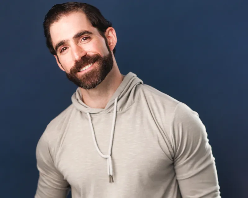 Ian Klein