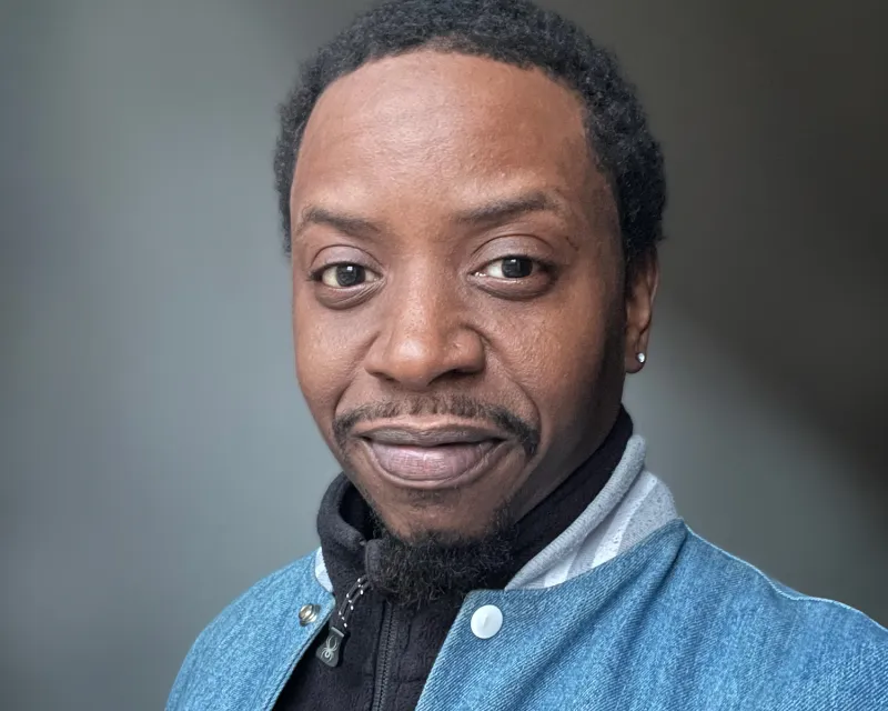 AntBoogie