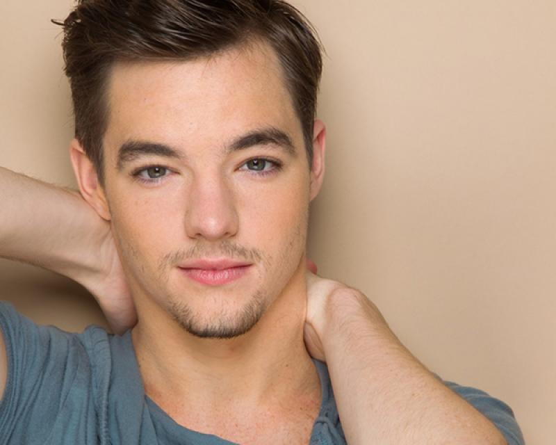 Billy Bell