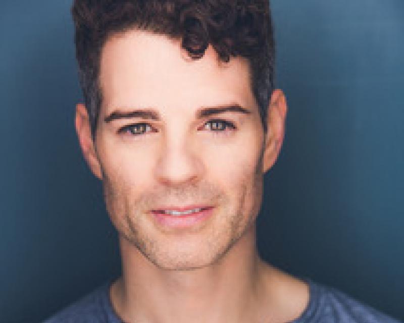 Jacob ben Widmar