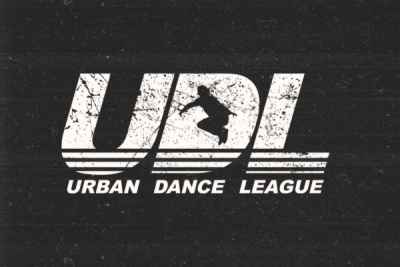 Urban Dance League