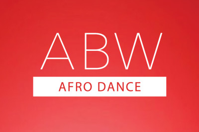 ABW Afro Dance
