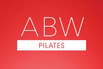 ABW Pilates