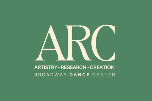 Artistry · Research · Creation
