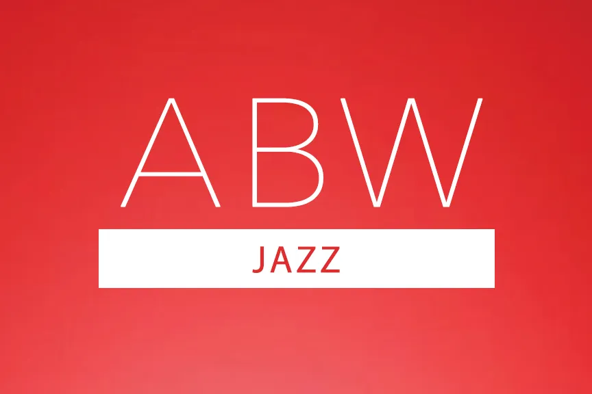 ABW Jazz