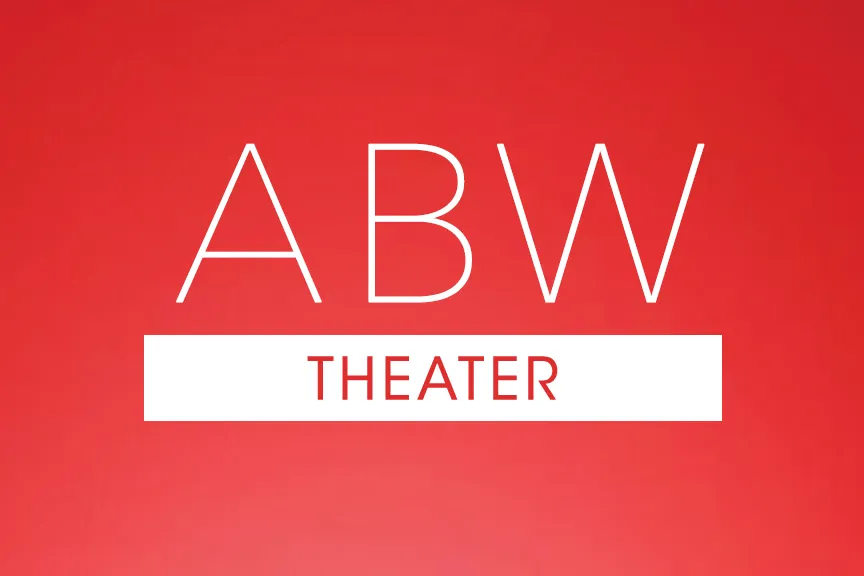 ABW Theater