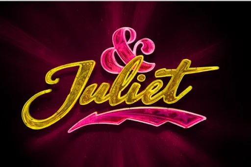 & Juliet