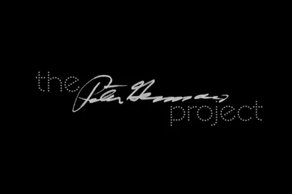 The Peter Gennaro Project