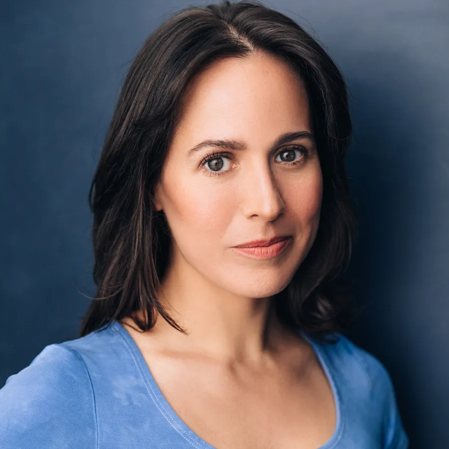 Kelly O'Neill
