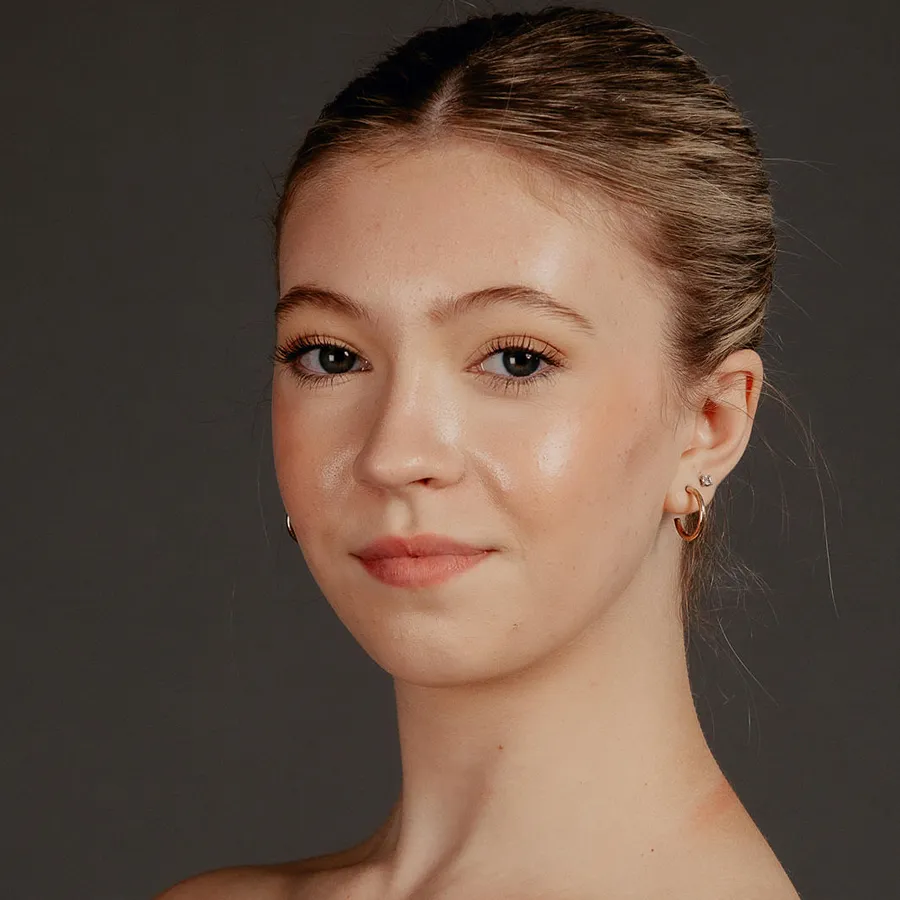 Peyton Hill