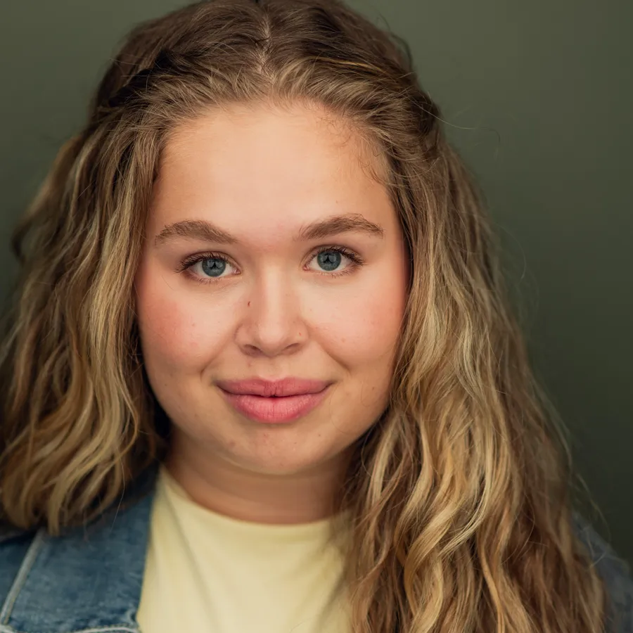 Dakota Schantz