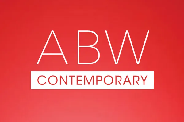 ABW Contemporary