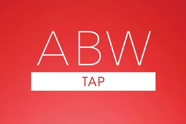 ABW Tap
