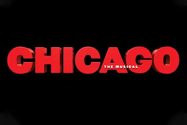 BCS Chicago