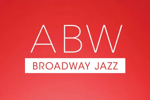 ABW Broadway Jazz