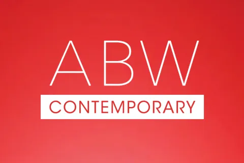 ABW Contemporary