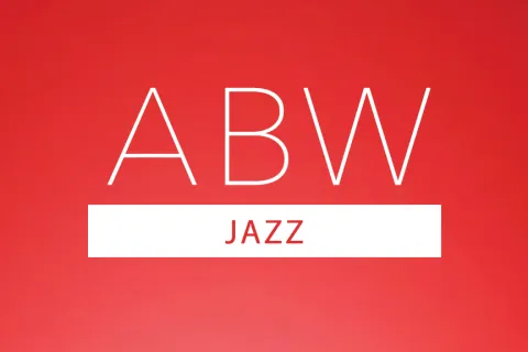 ABW Jazz