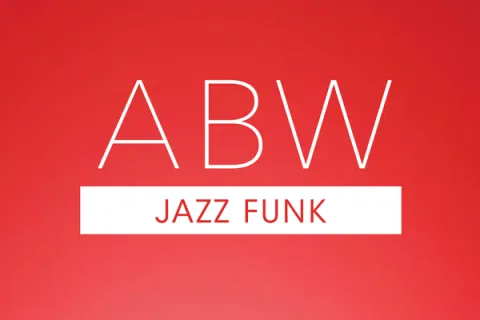 ABW Jazz Funk