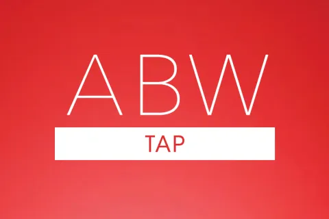 ABW Tap