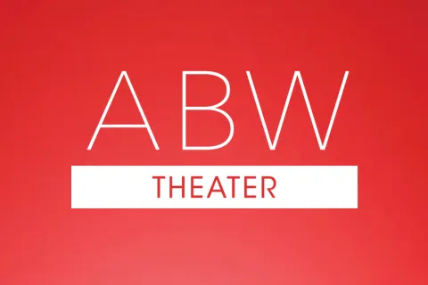 ABW Theater