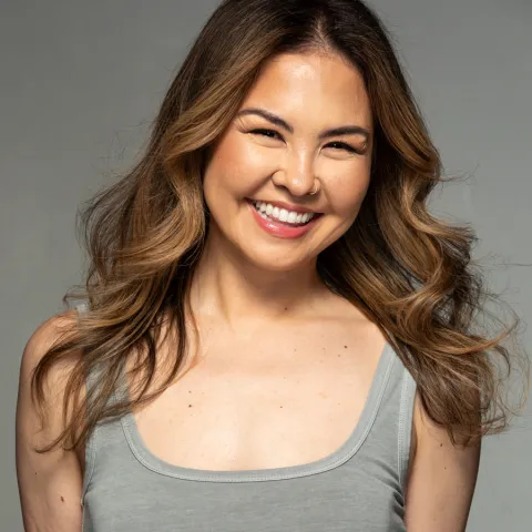 Christine Sienicki