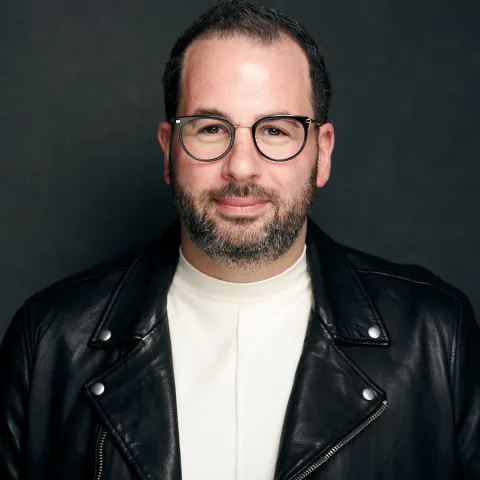 Michael Susten