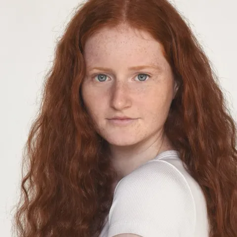 Evelyn Dugan