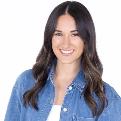 Halie Walker