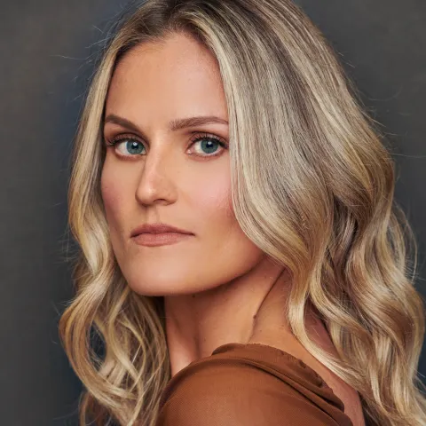 Mallory Pettee