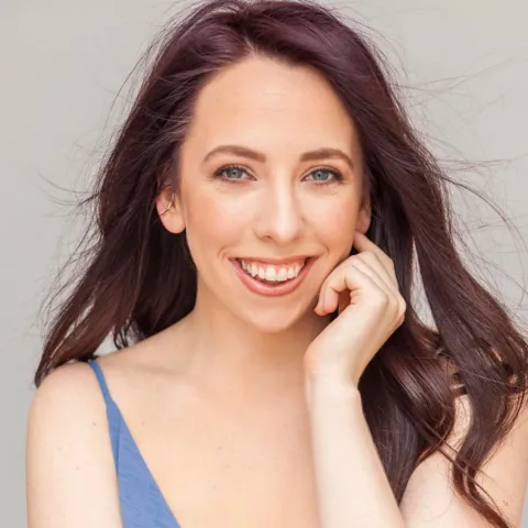 Taylor Nunemaker