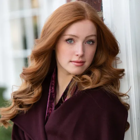 Courtney File