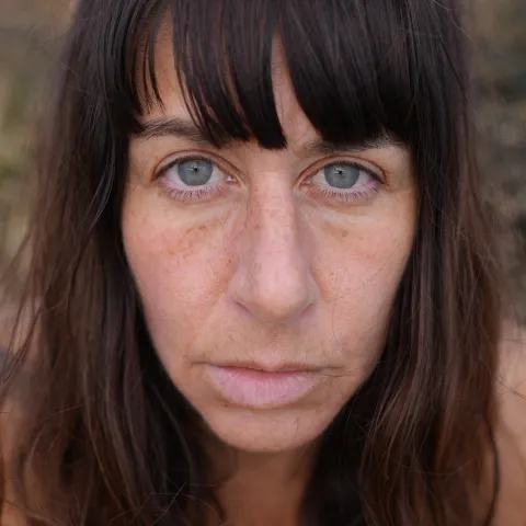 Tamara Levinson