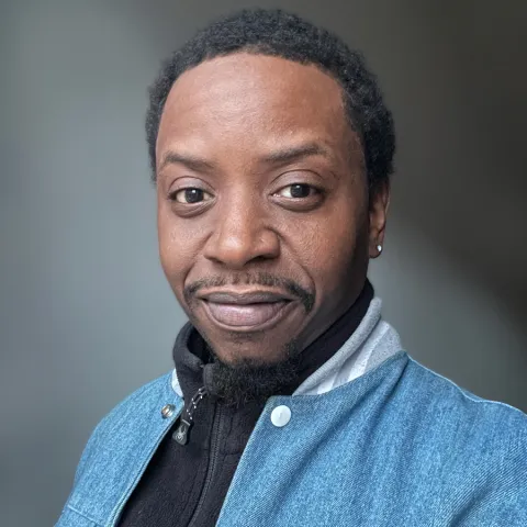AntBoogie