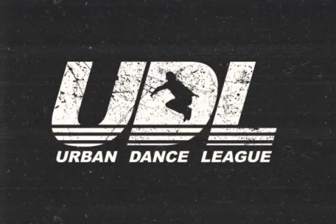 Urban Dance League