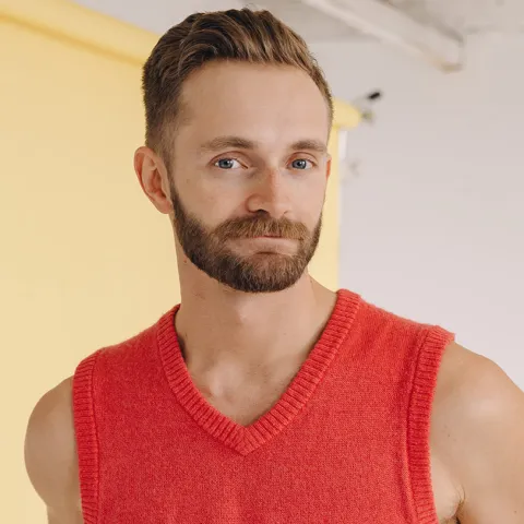 Caleb Dicke