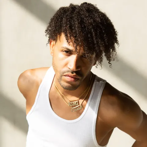KingChris