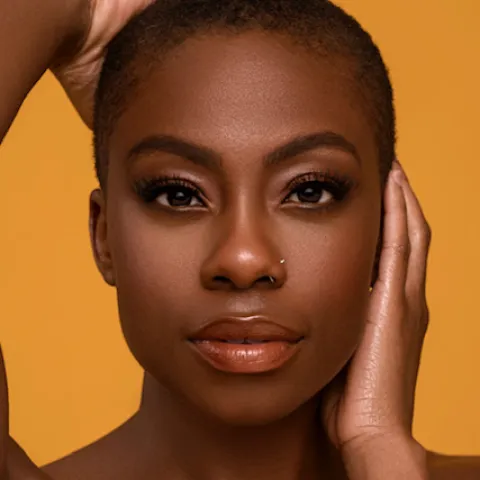 Sade McKenzie