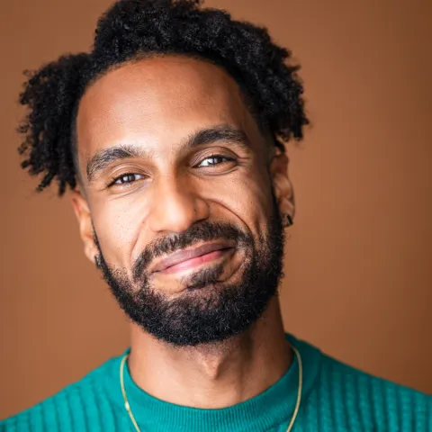 Justin Campbell