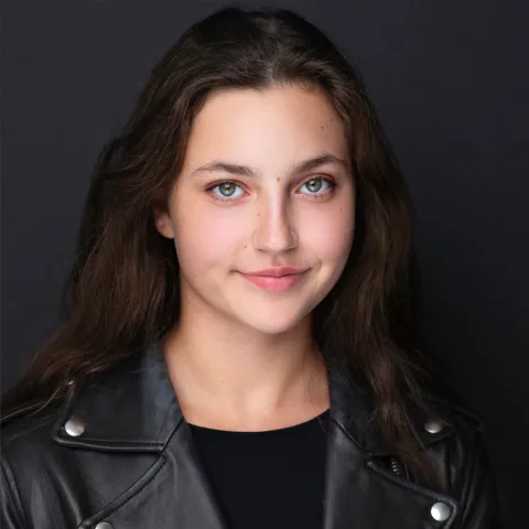 Victoria Sepiashvili