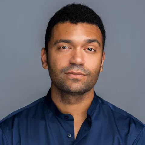 Carlos Garland