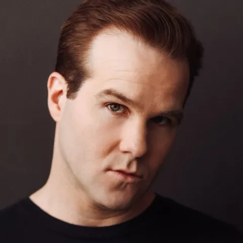 McGee Maddox