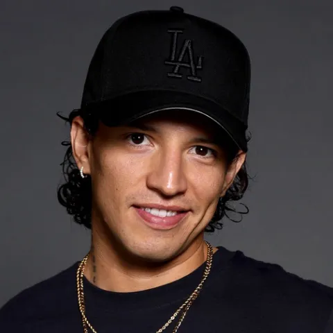 André Maya