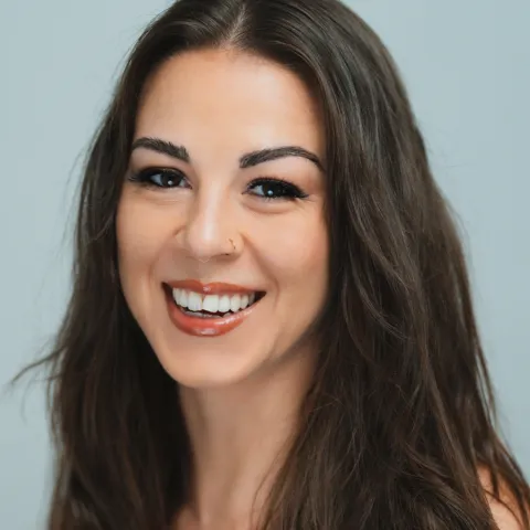 Natasha Markwick