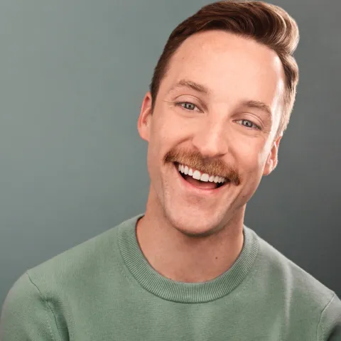 Ryan Skrocki