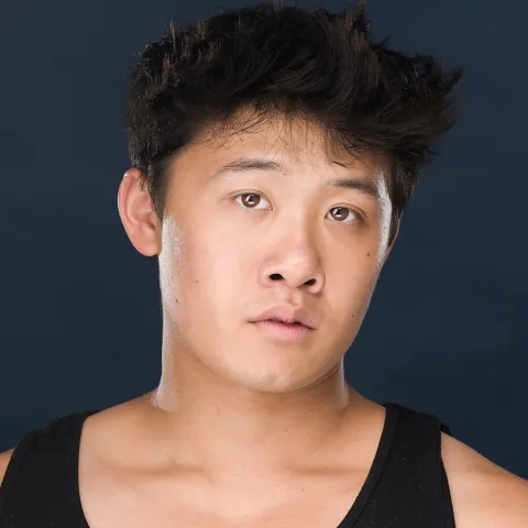 Brian Cheung