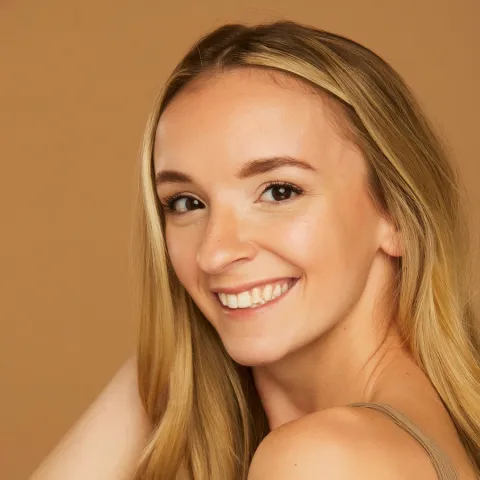 Monica Delehanty