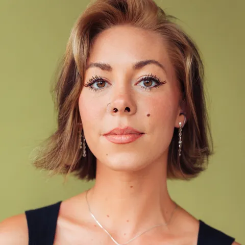 Heather Liposky