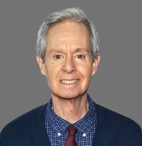 Randy Skinner